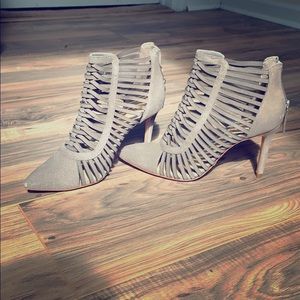 End of Season Special!